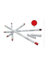 Lapiz perfilador Soft Liner Labios Stage Line Laurendor 03